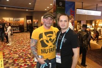 internext18_dayone_015